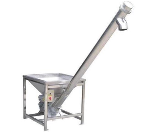 振動(dòng)式螺旋上料機(jī)廠家價(jià)格.jpg 振動(dòng)式螺旋上料機(jī)廠家價(jià)格.jpg