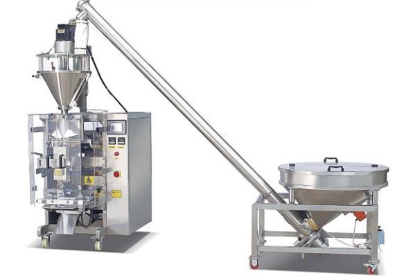 鄭州全自動振動螺旋上料機(jī)廠家-報(bào)價(jià)