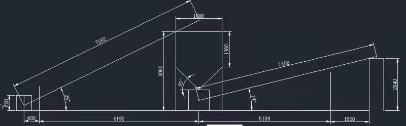 1655536004130689.jpg 微信圖片_20210928120212.jpg