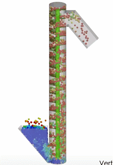 不銹鋼螺旋上料機的工作原理.gif 不銹鋼螺旋上料機的工作原理.gif