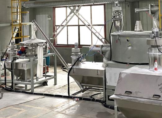 金屬粉末螺旋提升機(jī)廠家 金屬粉末螺旋提升機(jī)廠家