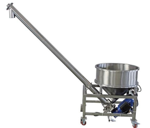 1689735004200887.png 甘肅螺旋上料機(jī)定制