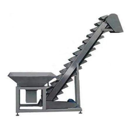 臨沂斜斗式上料機